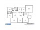 10 Bennett Street, Kleinton QLD 4352 Floorplan