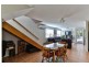 1/22 Beer Court, Kearneys Spring QLD 4350