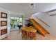 1/22 Beer Court, Kearneys Spring QLD 4350