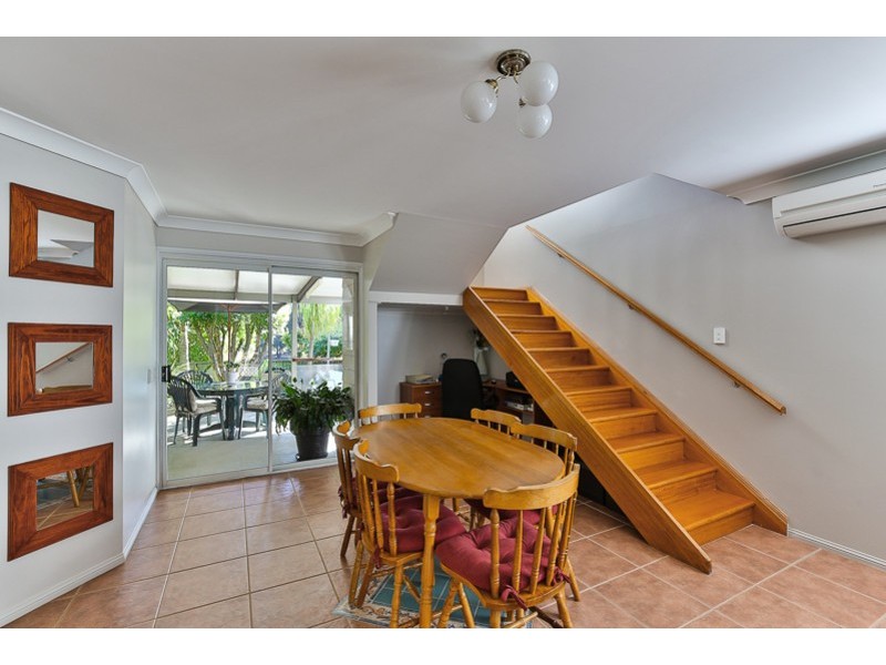 1/22 Beer Court, Kearneys Spring QLD 4350