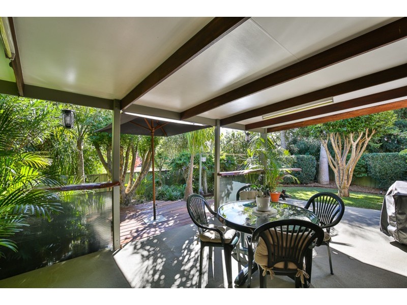 1/22 Beer Court, Kearneys Spring QLD 4350