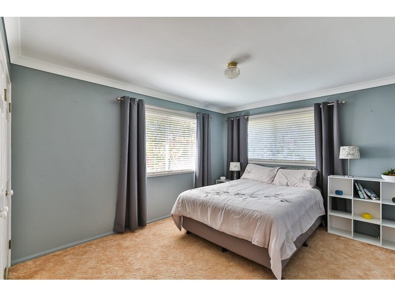 1/22 Beer Court, Kearneys Spring QLD 4350