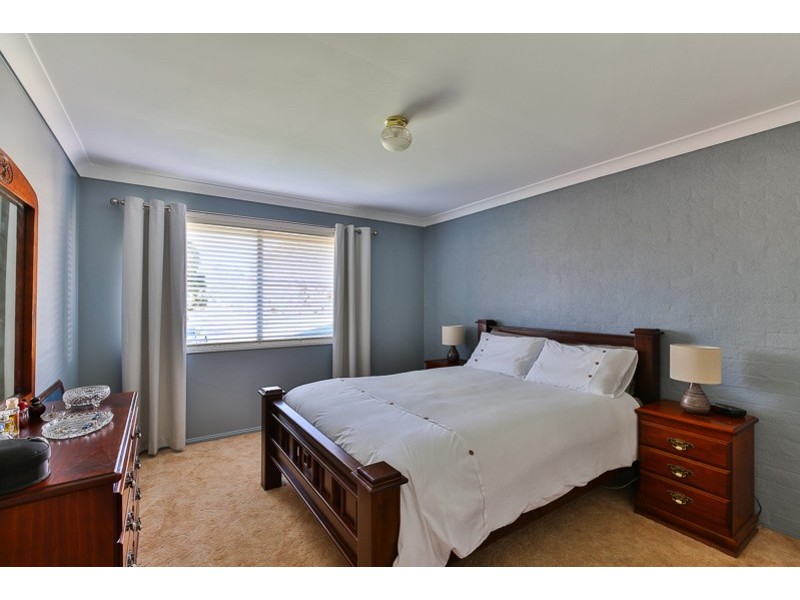1/22 Beer Court, Kearneys Spring QLD 4350