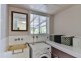 1/22 Beer Court, Kearneys Spring QLD 4350