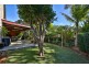 1/22 Beer Court, Kearneys Spring QLD 4350
