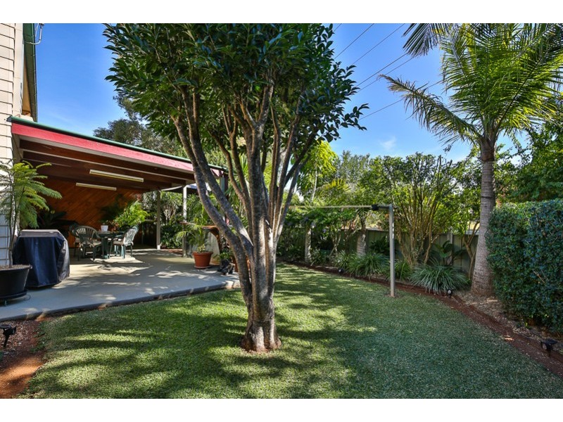 1/22 Beer Court, Kearneys Spring QLD 4350