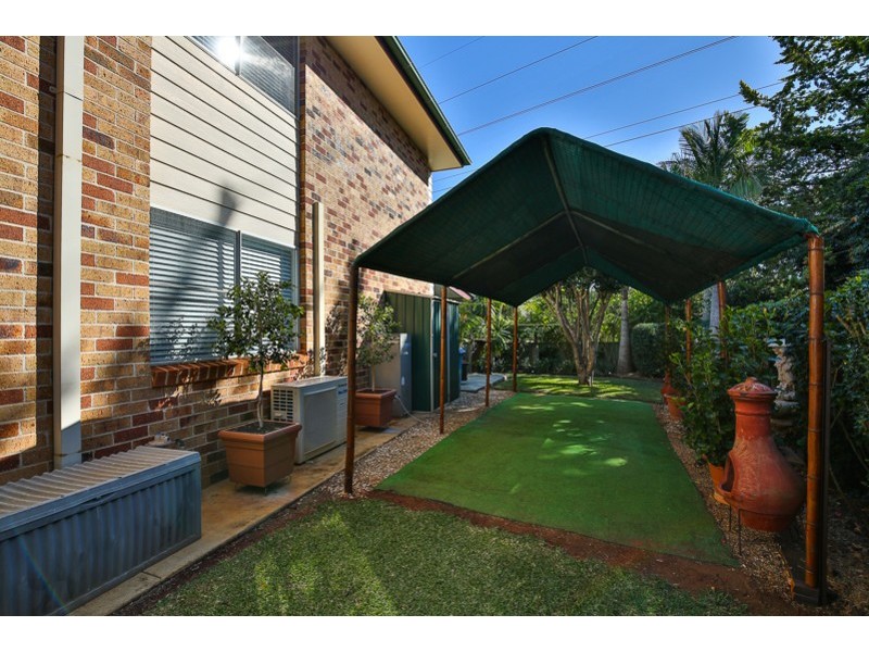 1/22 Beer Court, Kearneys Spring QLD 4350