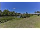 1/22 Beer Court, Kearneys Spring QLD 4350