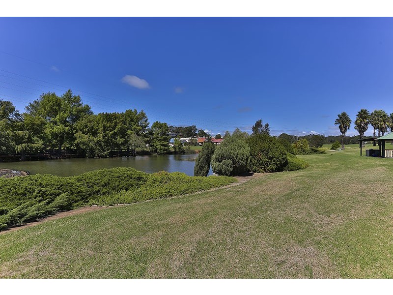 1/22 Beer Court, Kearneys Spring QLD 4350