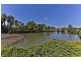 1/22 Beer Court, Kearneys Spring QLD 4350
