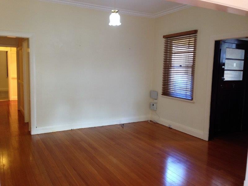 3/95 Campbell Street, East Toowoomba QLD 4350