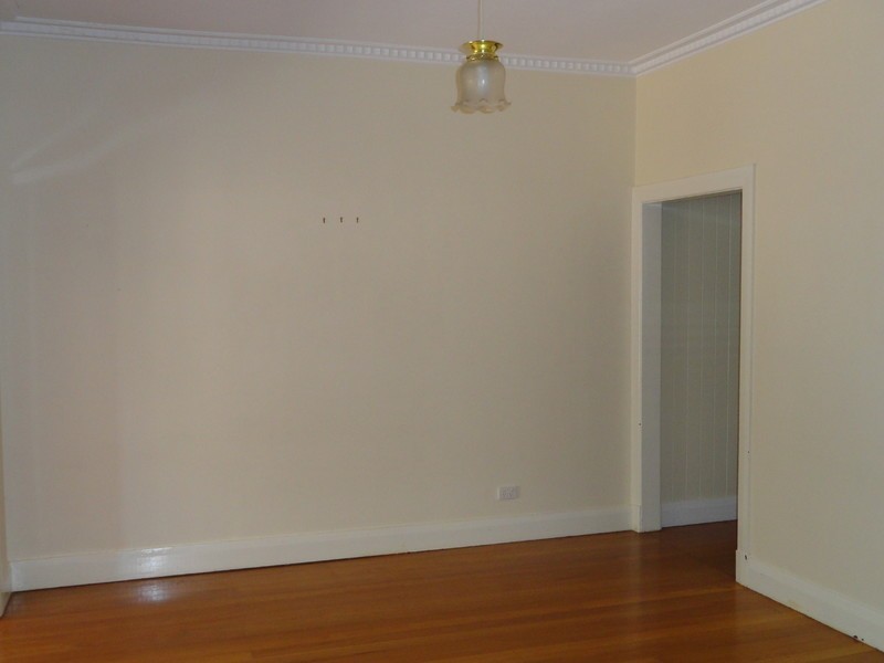 3/95 Campbell Street, East Toowoomba QLD 4350