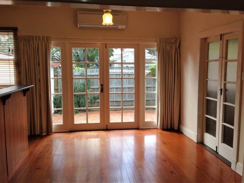 3/95 Campbell Street, East Toowoomba QLD 4350