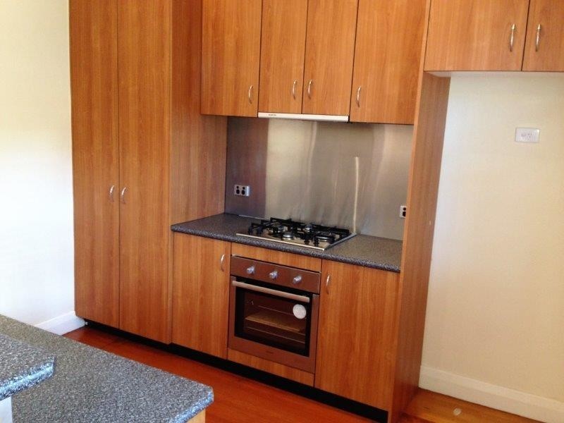 3/95 Campbell Street, East Toowoomba QLD 4350