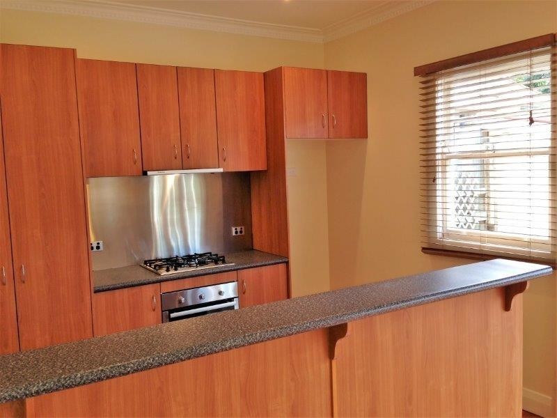 3/95 Campbell Street, East Toowoomba QLD 4350