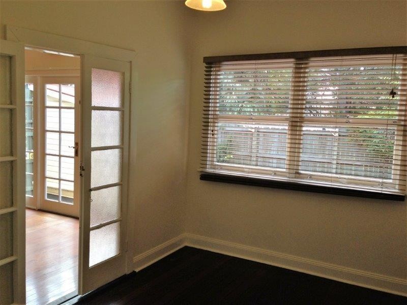 3/95 Campbell Street, East Toowoomba QLD 4350