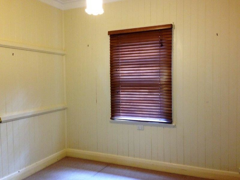 3/95 Campbell Street, East Toowoomba QLD 4350