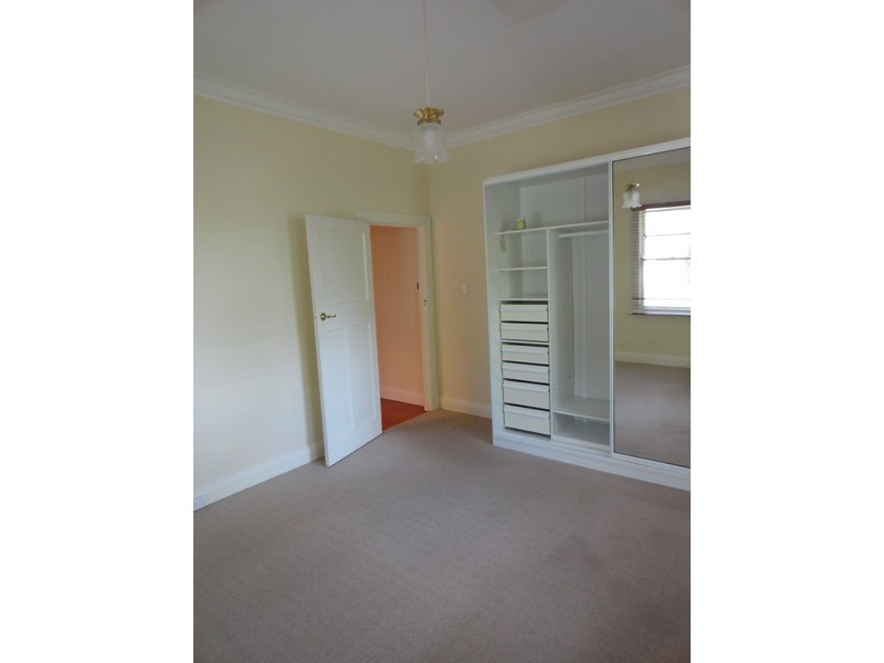 3/95 Campbell Street, East Toowoomba QLD 4350