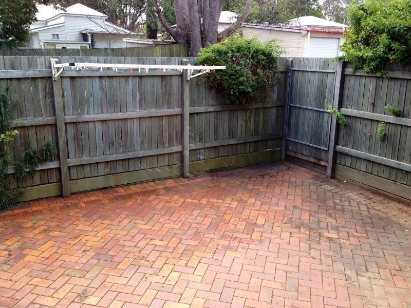 3/95 Campbell Street, East Toowoomba QLD 4350