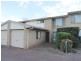 4/357 Margaret Street, Newtown QLD 4350