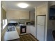 4/357 Margaret Street, Newtown QLD 4350