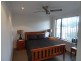 4/357 Margaret Street, Newtown QLD 4350