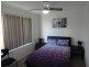 4/357 Margaret Street, Newtown QLD 4350