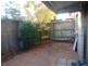 4/357 Margaret Street, Newtown QLD 4350