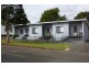 2/214 Long Street, South Toowoomba QLD 4350