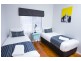 2/214 Long Street, South Toowoomba QLD 4350