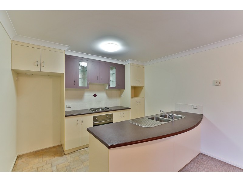 4/4a Cox Street, Wilsonton QLD 4350