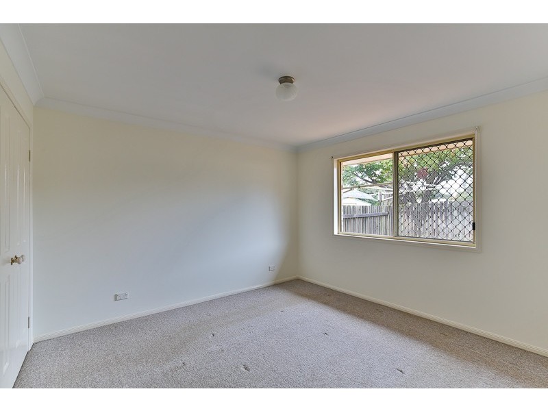 4/4a Cox Street, Wilsonton QLD 4350