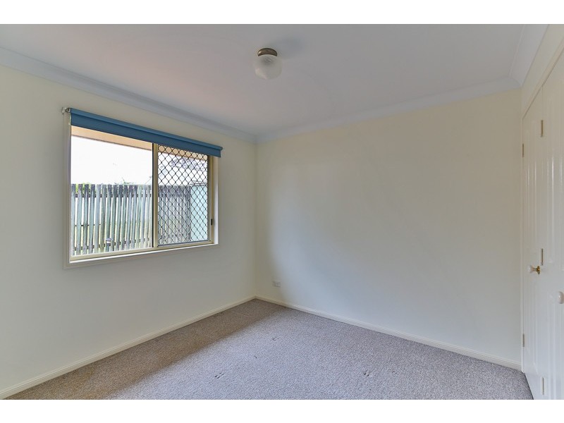 4/4a Cox Street, Wilsonton QLD 4350