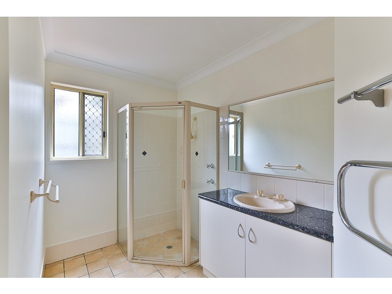 4/4a Cox Street, Wilsonton QLD 4350