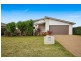 18 Fallon Drive, Middle Ridge QLD 4350