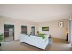 18 Fallon Drive, Middle Ridge QLD 4350