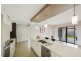 18 Fallon Drive, Middle Ridge QLD 4350