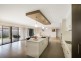 18 Fallon Drive, Middle Ridge QLD 4350