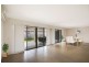18 Fallon Drive, Middle Ridge QLD 4350