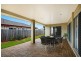 18 Fallon Drive, Middle Ridge QLD 4350
