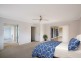 18 Fallon Drive, Middle Ridge QLD 4350