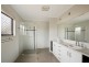 18 Fallon Drive, Middle Ridge QLD 4350