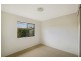 18 Fallon Drive, Middle Ridge QLD 4350