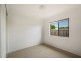 18 Fallon Drive, Middle Ridge QLD 4350