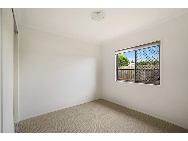 18 Fallon Drive, Middle Ridge QLD 4350
