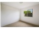 18 Fallon Drive, Middle Ridge QLD 4350