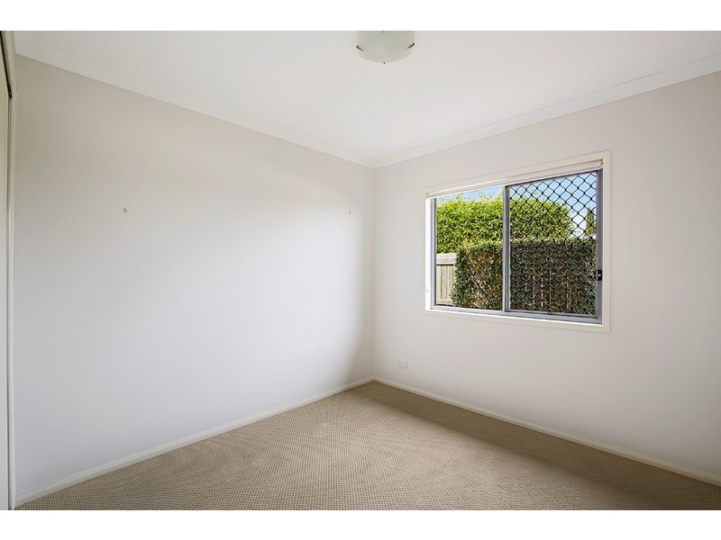 18 Fallon Drive, Middle Ridge QLD 4350