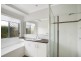 18 Fallon Drive, Middle Ridge QLD 4350