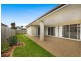 18 Fallon Drive, Middle Ridge QLD 4350