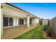 18 Fallon Drive, Middle Ridge QLD 4350